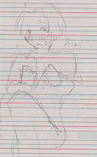 �����������񂾂��B