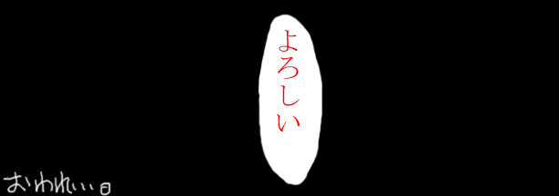 ���A�V������5