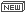 �V������B